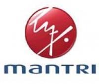 Mantri Developers