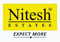 Nitesh Estates Yelahanka