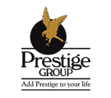 Prestige Jindal