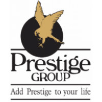 Prestige Group