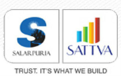 Salarpuria Sattva Altana
