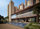 Salarpuria Sattva Laurel Heights