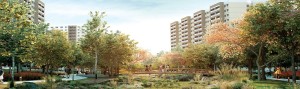 Sobha Gateway Of Dreams