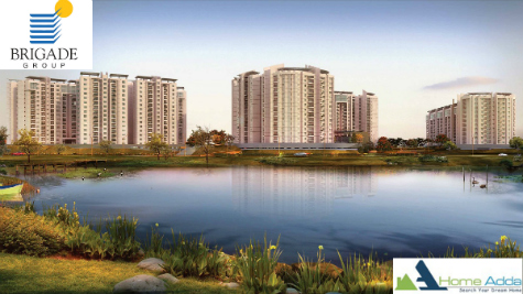Brigade Lakefront Crimson