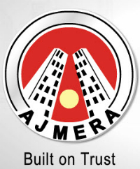 Ajmera Annex