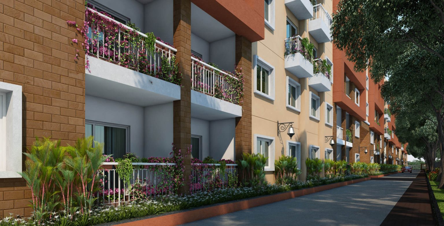 Brigade group ongoing projects in bangalore brigade apartments