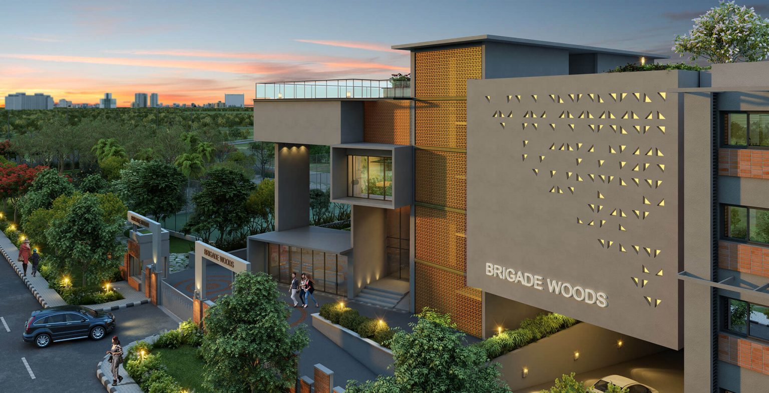About Brigade Group Brigade Group Apartments Brigade Group Projects