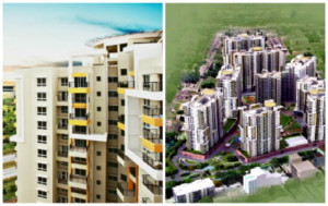 Completed Apartments For Sale In Bangalore