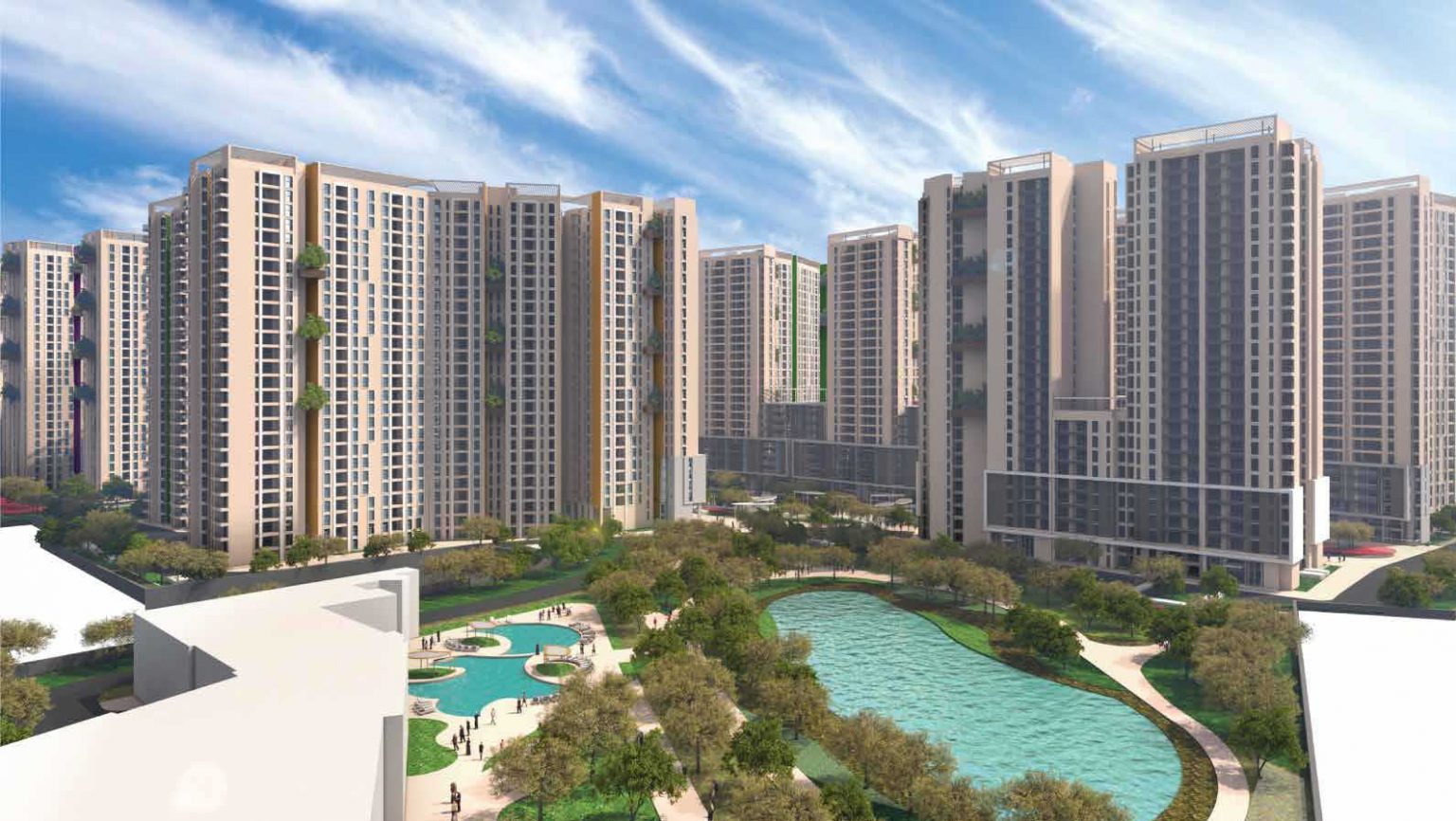 Brigade Pre Launch Bangalore Brigade Pre Launch Projects in Bangalore