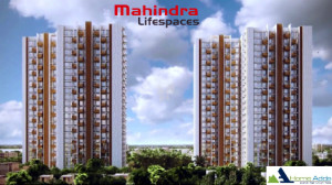 Mahindra Windchimes