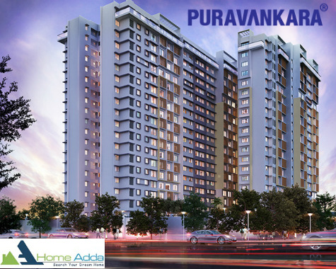 Purva Limousine Homes