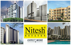 Ready To Move In Apartments In Whitefield