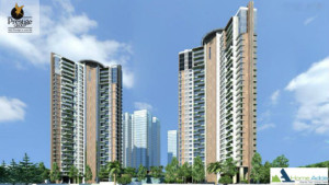 Prestige Fairfield