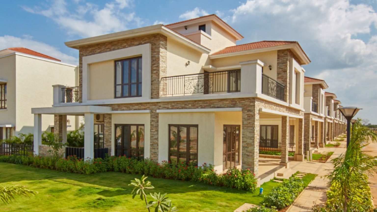 prestige-villas-in-bangalore-prestige-group-villas-in-bangalore