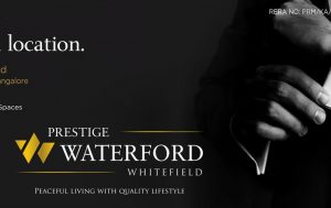 prestige-waterford