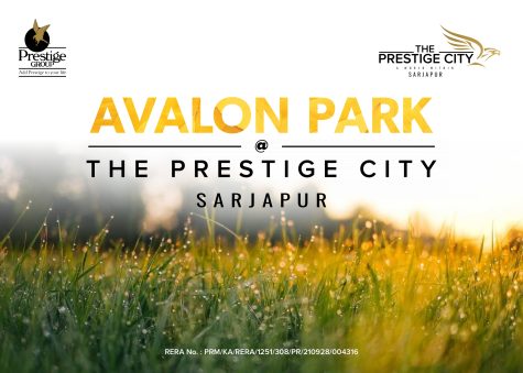 Prestige Avalon Park