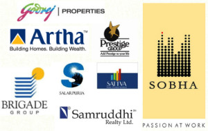 Upcoming Apartments In Bangalore